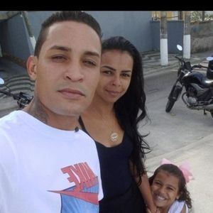 Meet your Posher, Aline